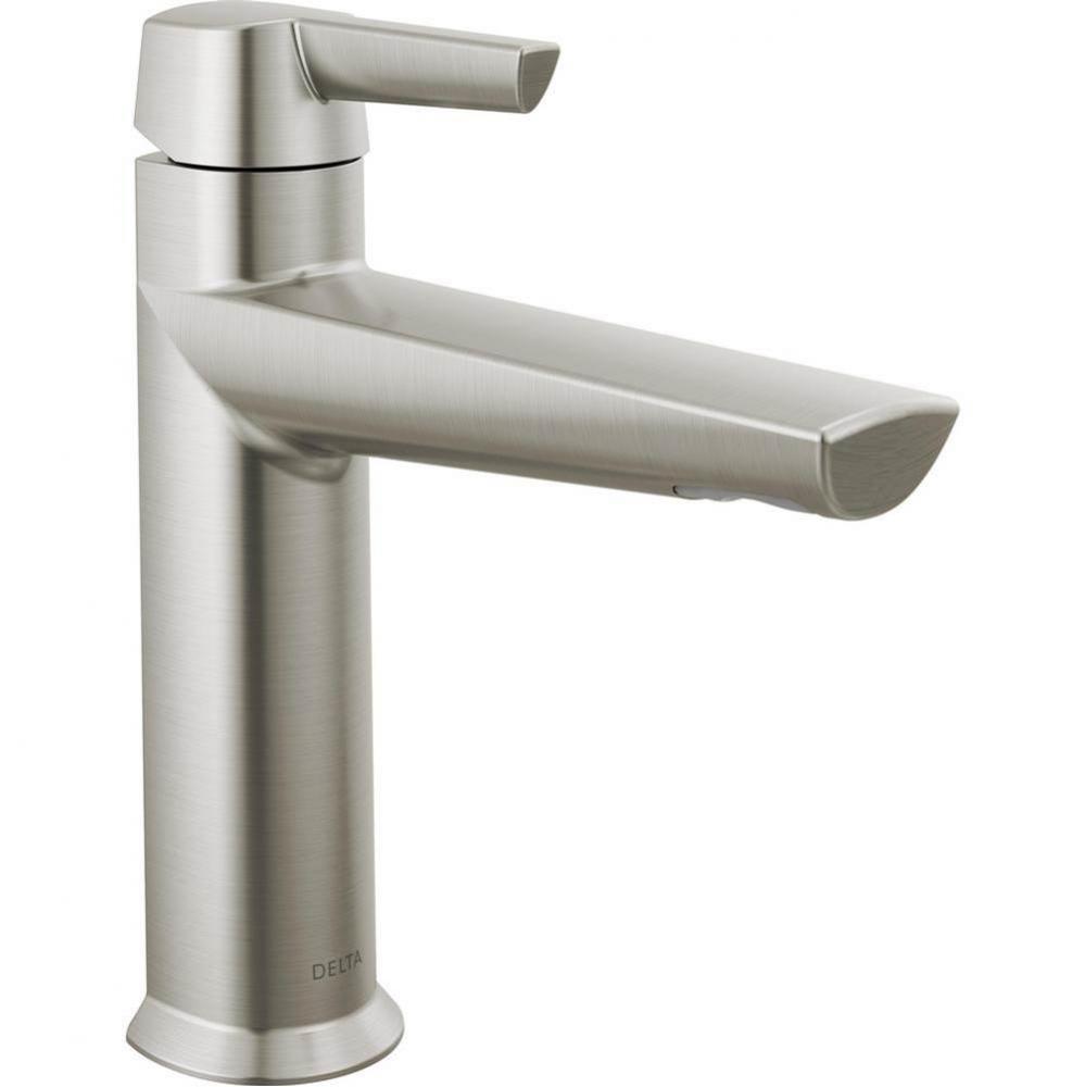 Galeon™ Single Handle Bathroom Faucet