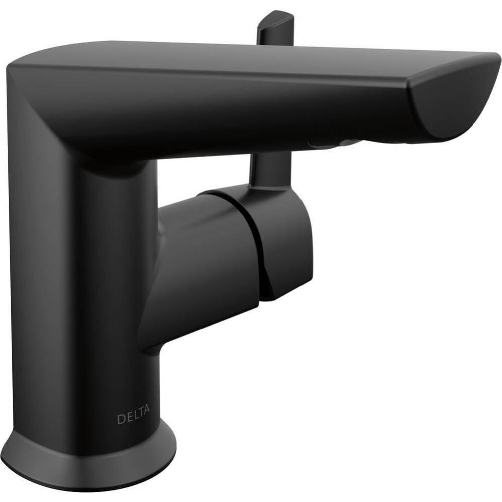 Galeon™ Single Handle Bathroom Faucet