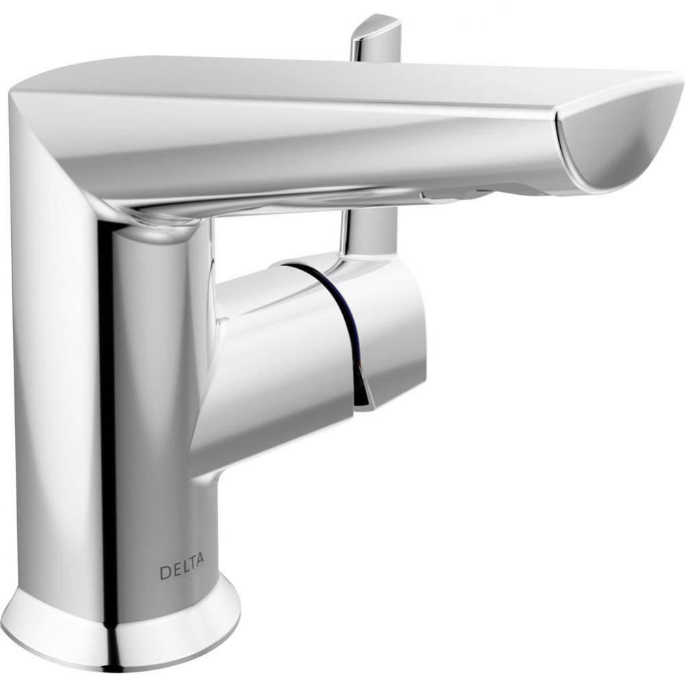 Galeon™ Single Handle Bathroom Faucet