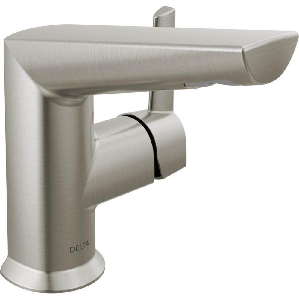 Galeon™ Single Handle Bathroom Faucet