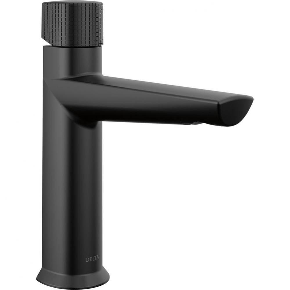 Galeon™ Single Handle Bathroom Faucet