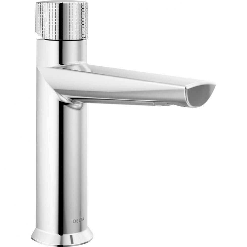 Galeon™ Single Handle Bathroom Faucet