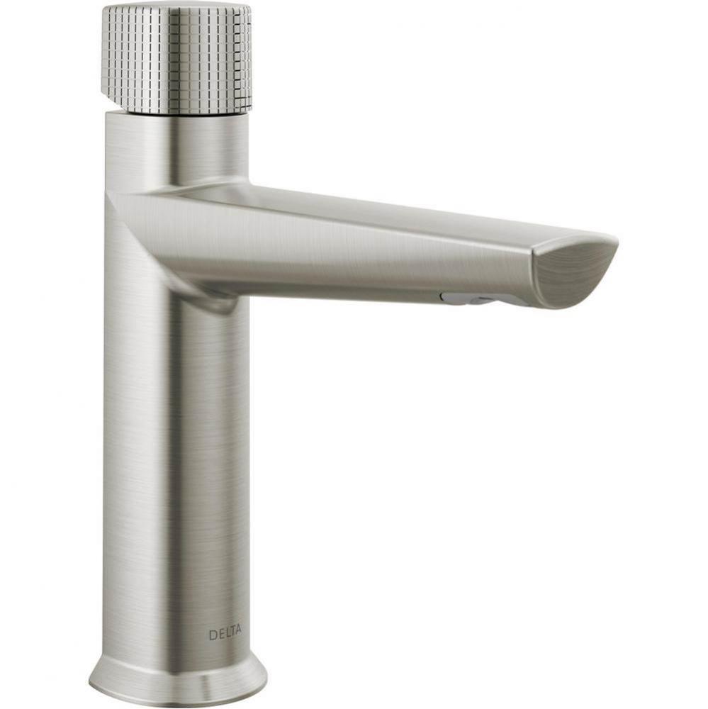 Galeon™ Single Handle Bathroom Faucet