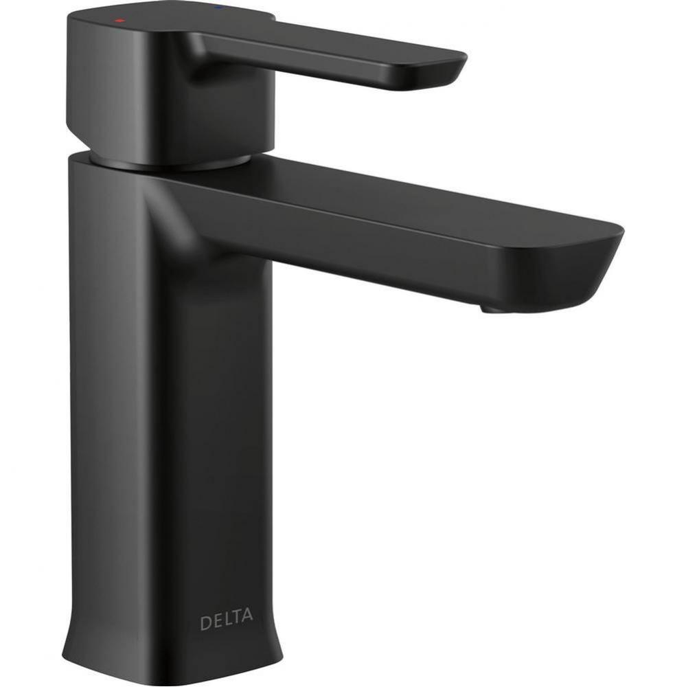 Modern™ Single Handle Project-Pack Bathroom Faucet