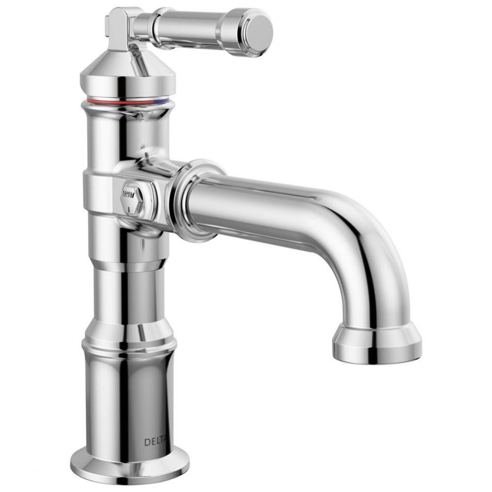 Broderick™ Single Handle Bathroom Faucet