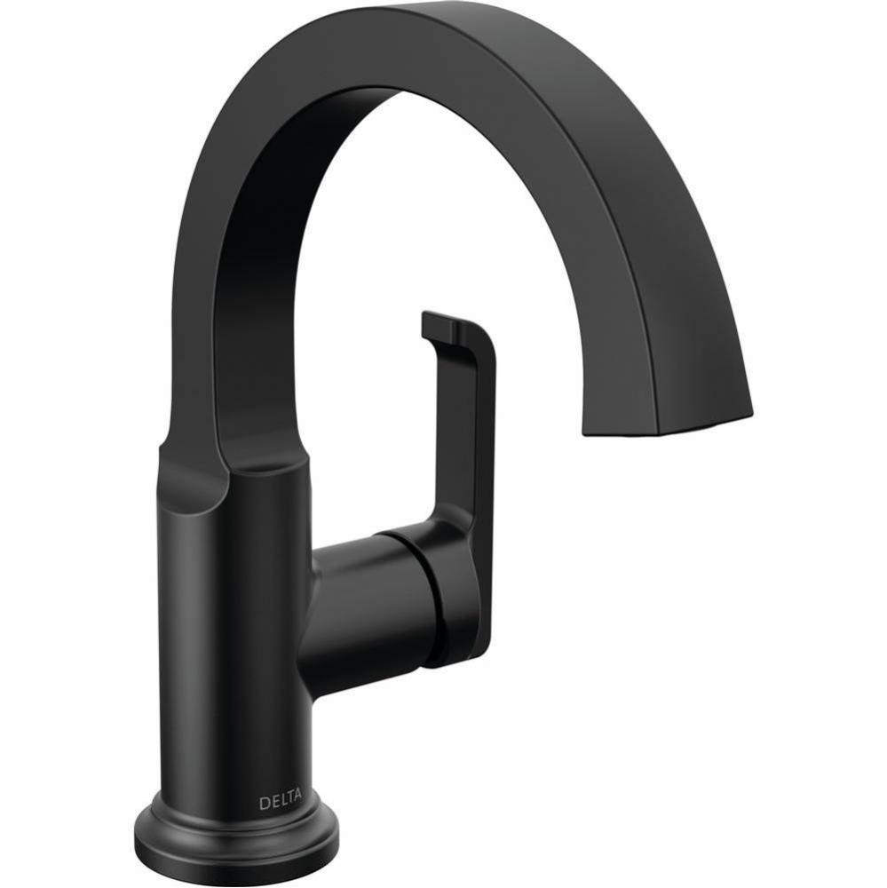 Tetra™ Single Handle Bathroom Faucet