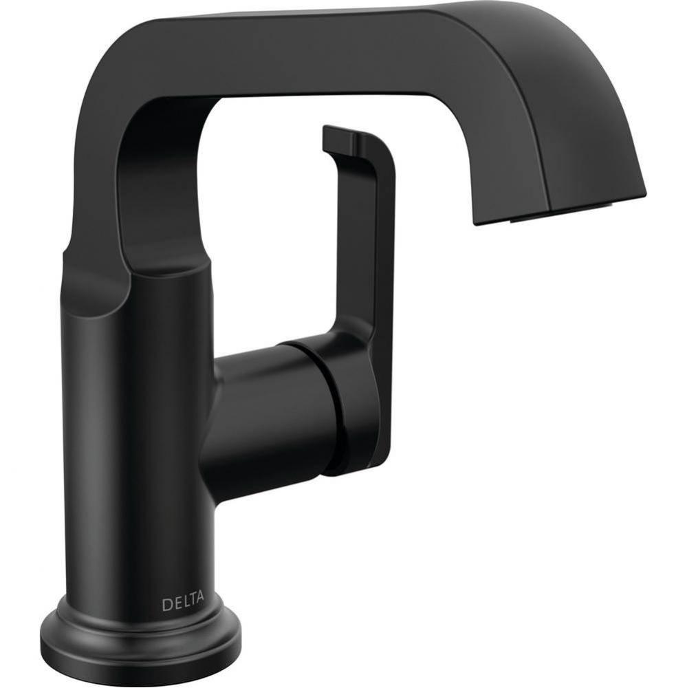 Tetra™ Single Handle Bathroom Faucet