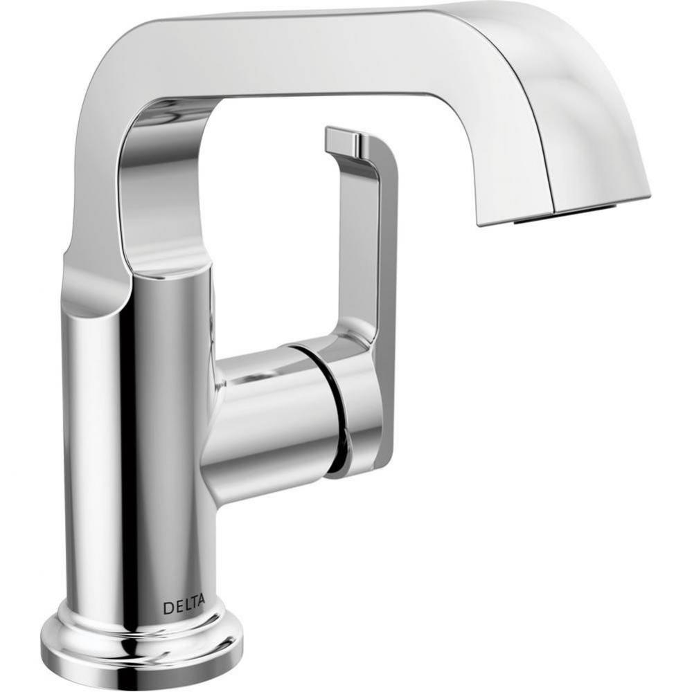 Tetra™ Single Handle Bathroom Faucet