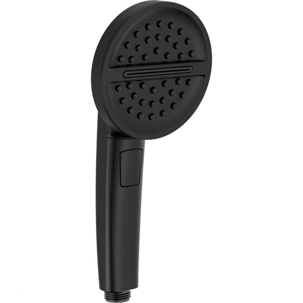 Universal Showering Components 3-Setting Hand Shower