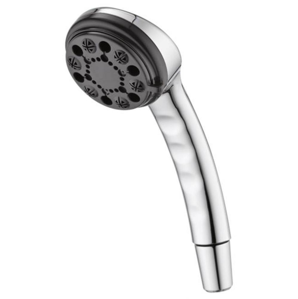 4-Setting Handshower