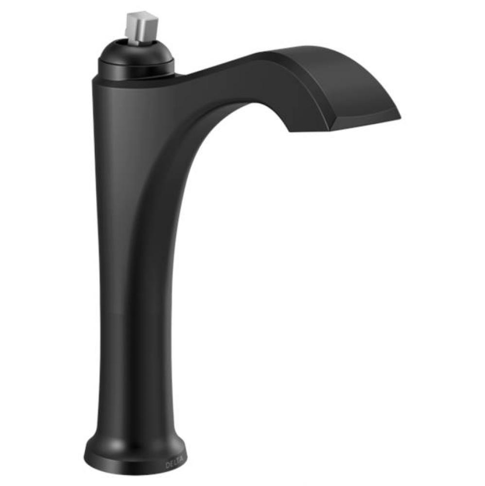 Mid-Height Faucet Less Handle Ndle