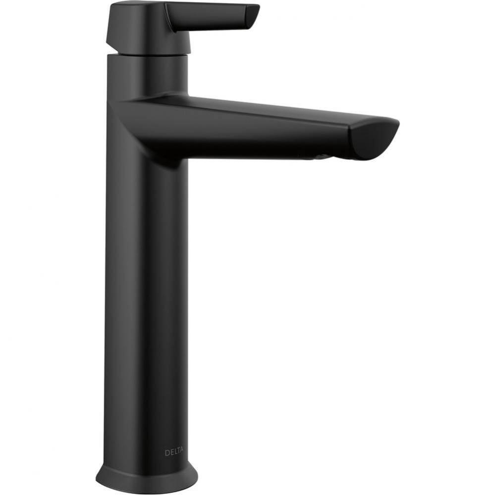 Galeon™ Single Handle Mid-Height Bathroom Faucet