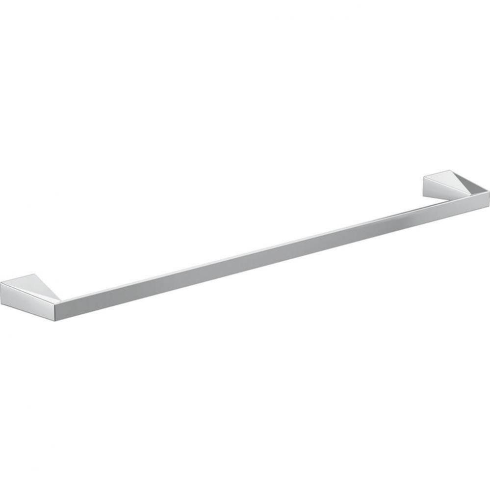 24'' Towel Bar