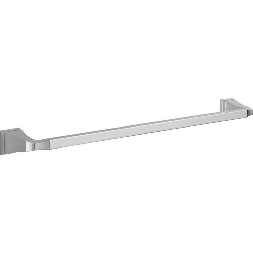 Dryden 24'' Towel Bar