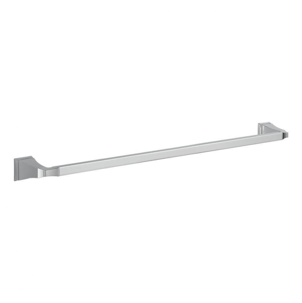 30'' Towel Bar