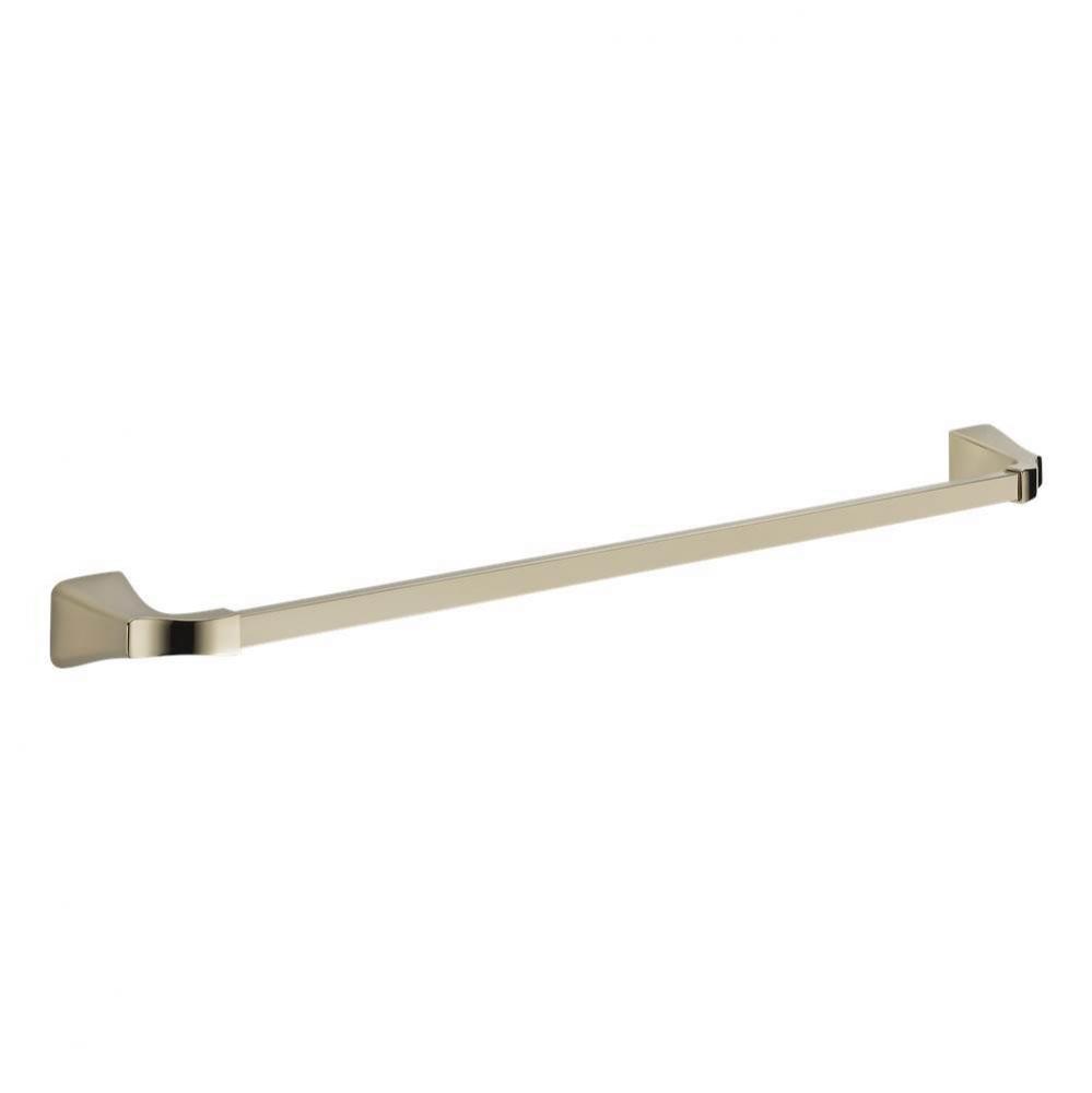 30'' Towel Bar