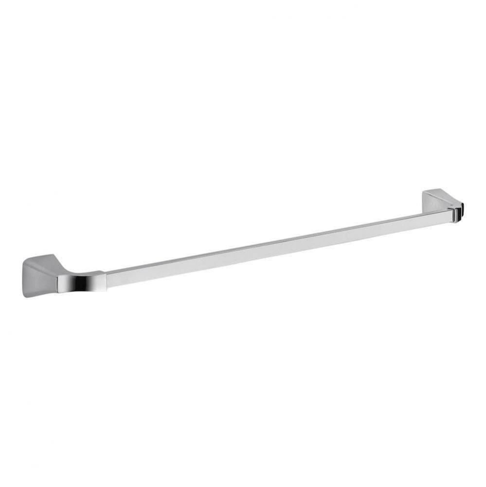 30'' Towel Bar