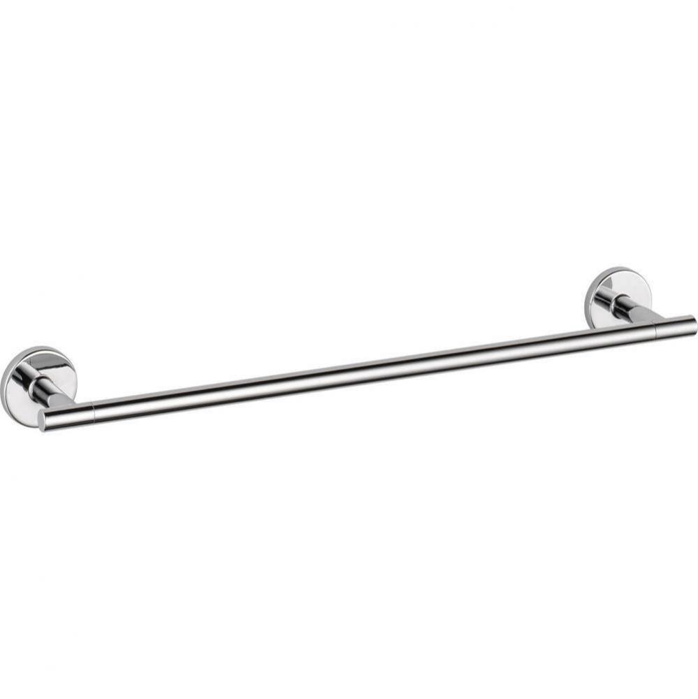 18'' Towel Bar