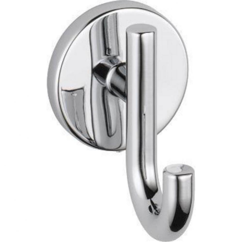 Robe Hook