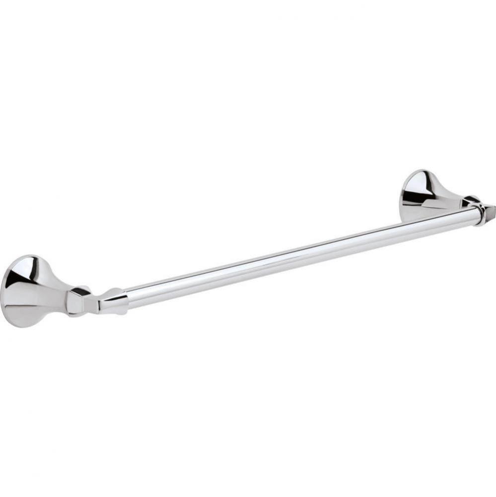 18'' Towel Bar