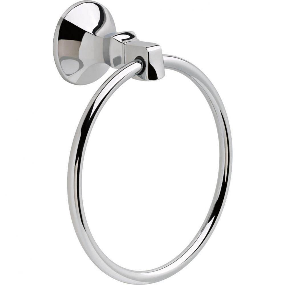 Towel Ring