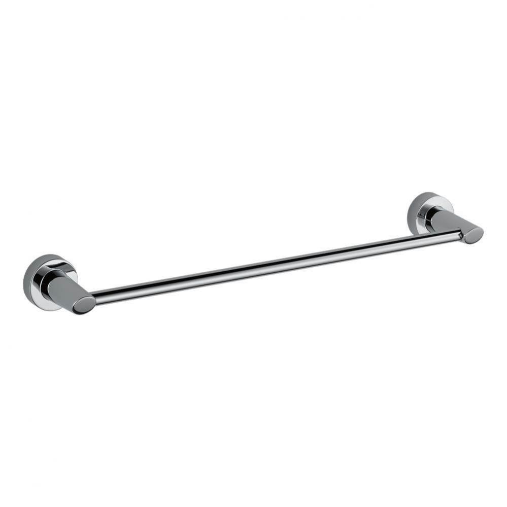 18'' Towel Bar