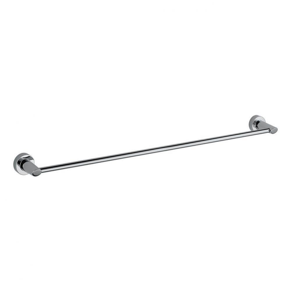 Delta Compel: 30'' Towel Bar