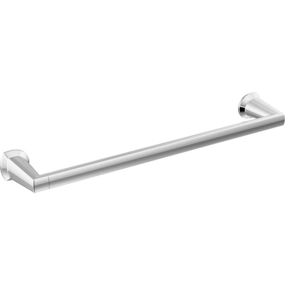 18'' Towel Bar