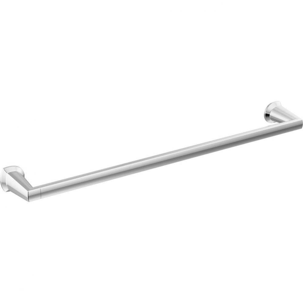 24'' Towel Bar