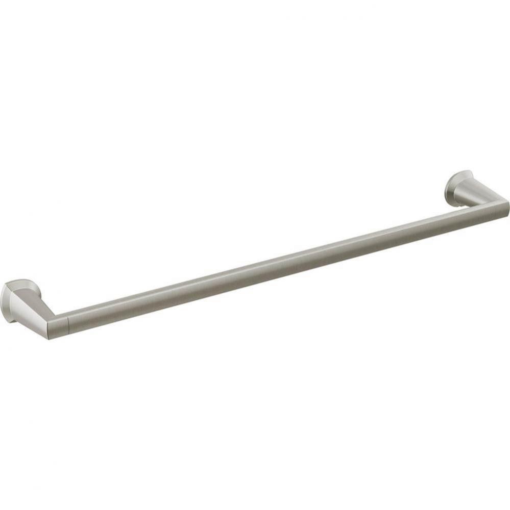 Galeon™ 24'' Towel Bar