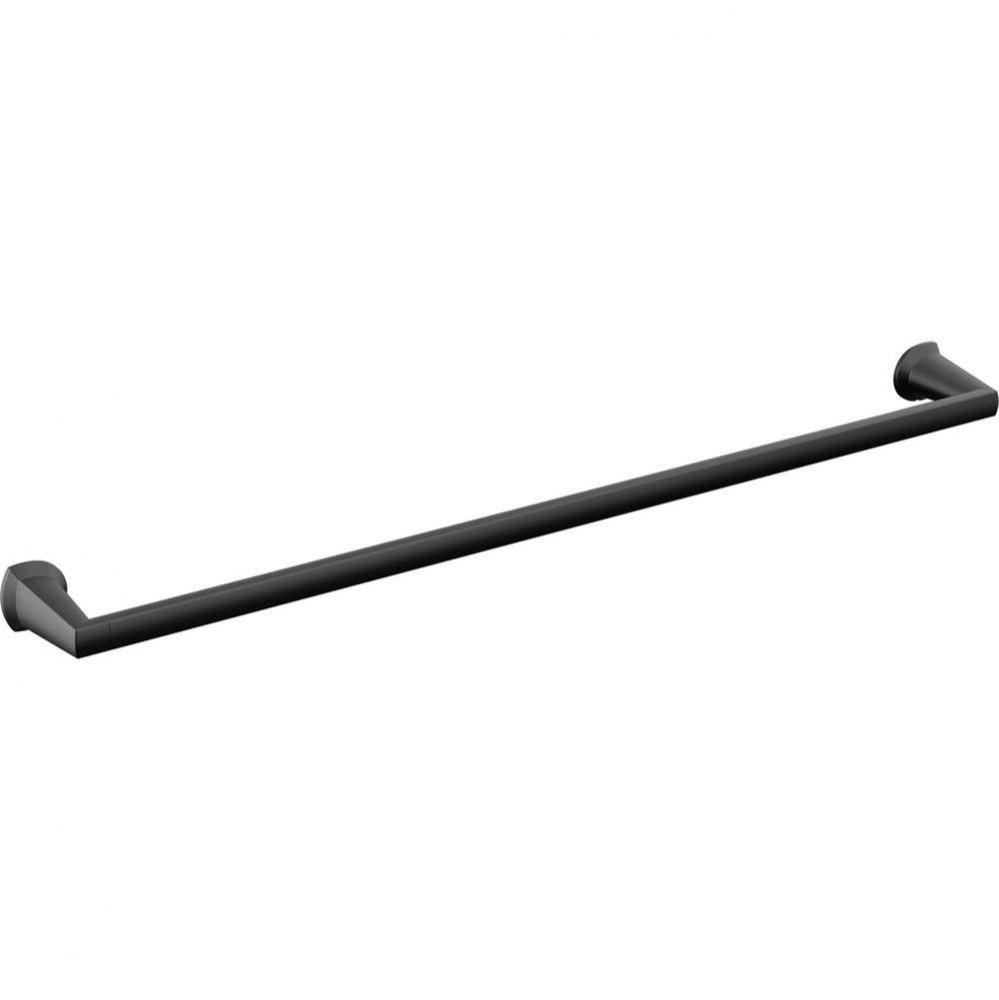 Galeon™ 30'' Towel Bar