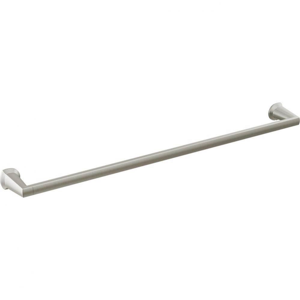 Galeon™ 30'' Towel Bar