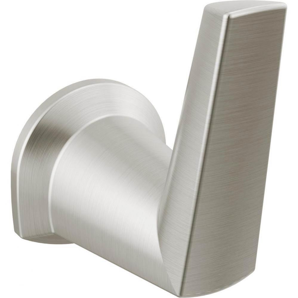 Galeon™ Robe Hook