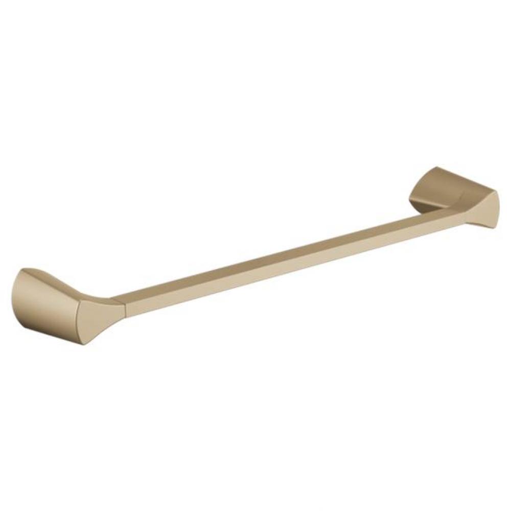 18'' Towel  Bar