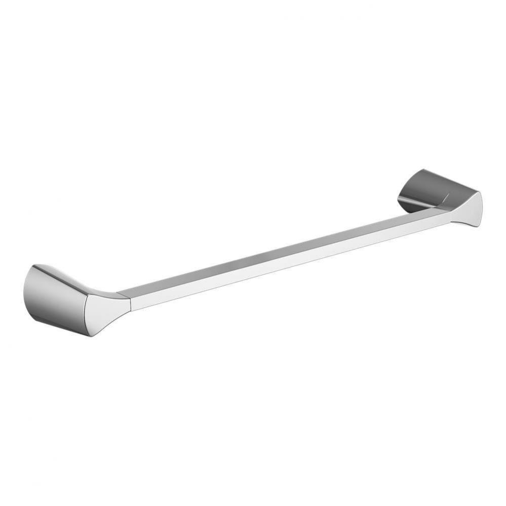 18'' Towel Bar