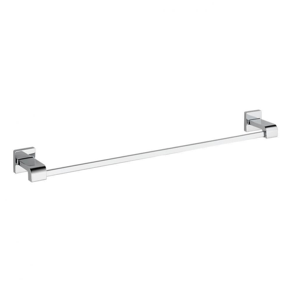 30'' Towel Bar