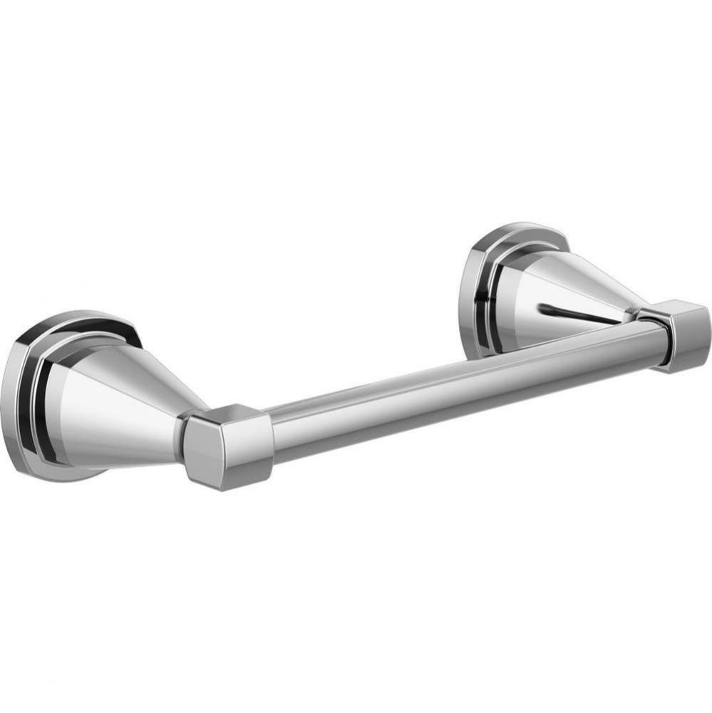 8'' Mini Towel Bar