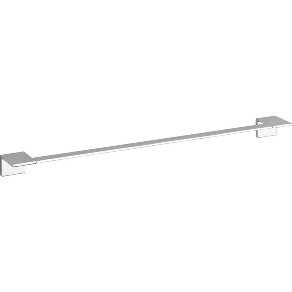 Vero: 24'' Towel Bar