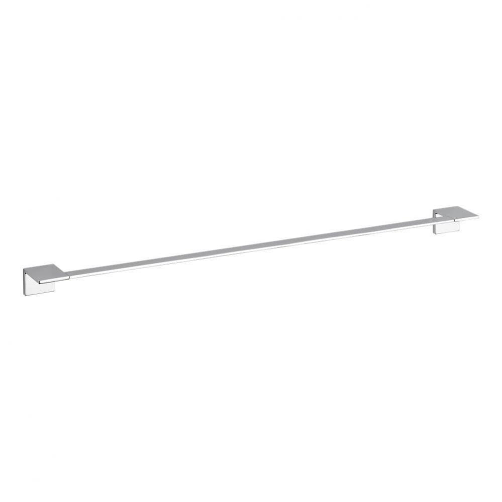 30'' Towel Bar