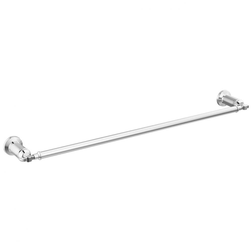 Broderick™ 24'' Towel Bar