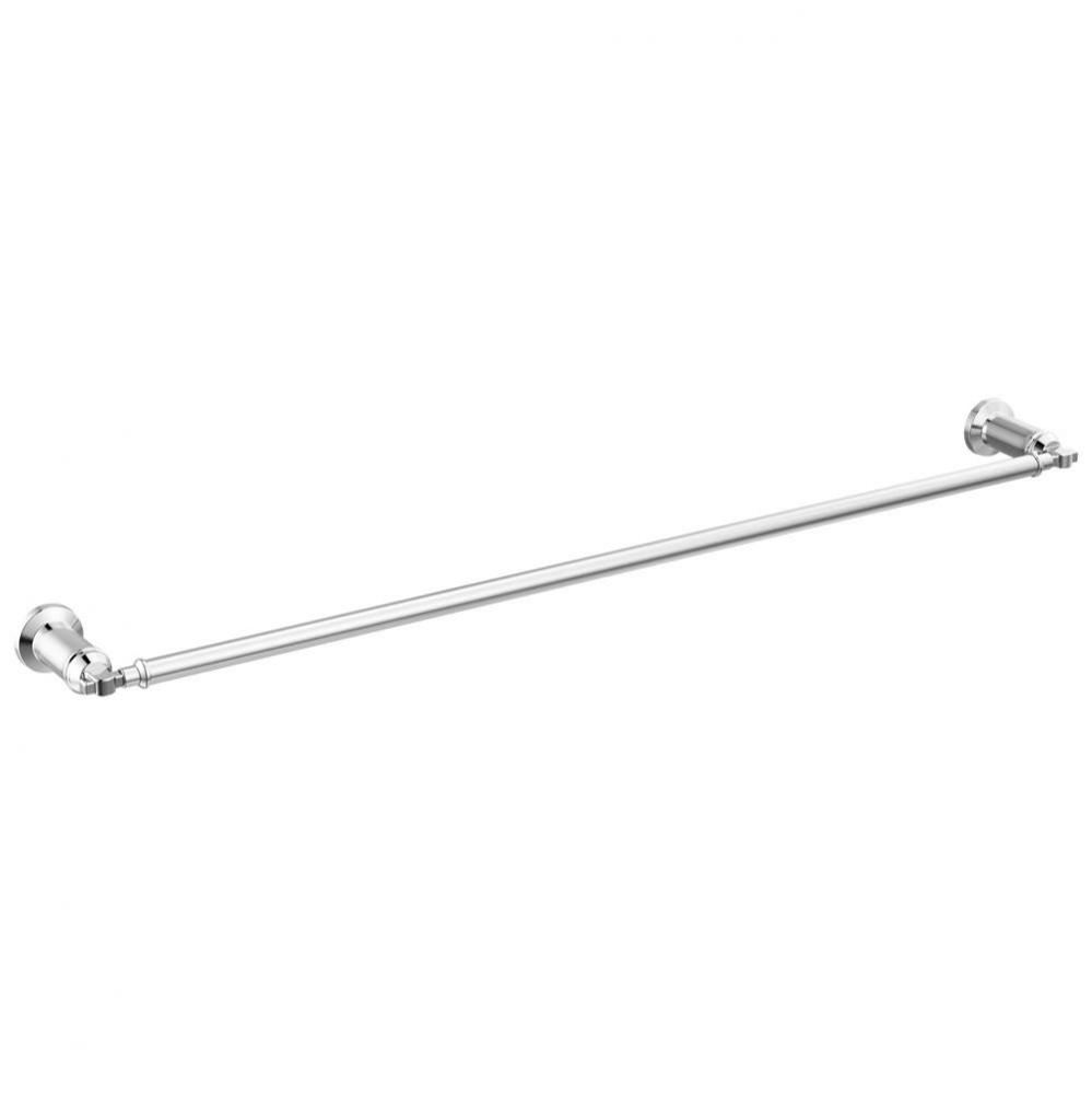 Broderick™ 30'' Towel Bar