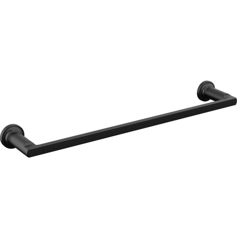 Tetra™ 18'' Towel Bar