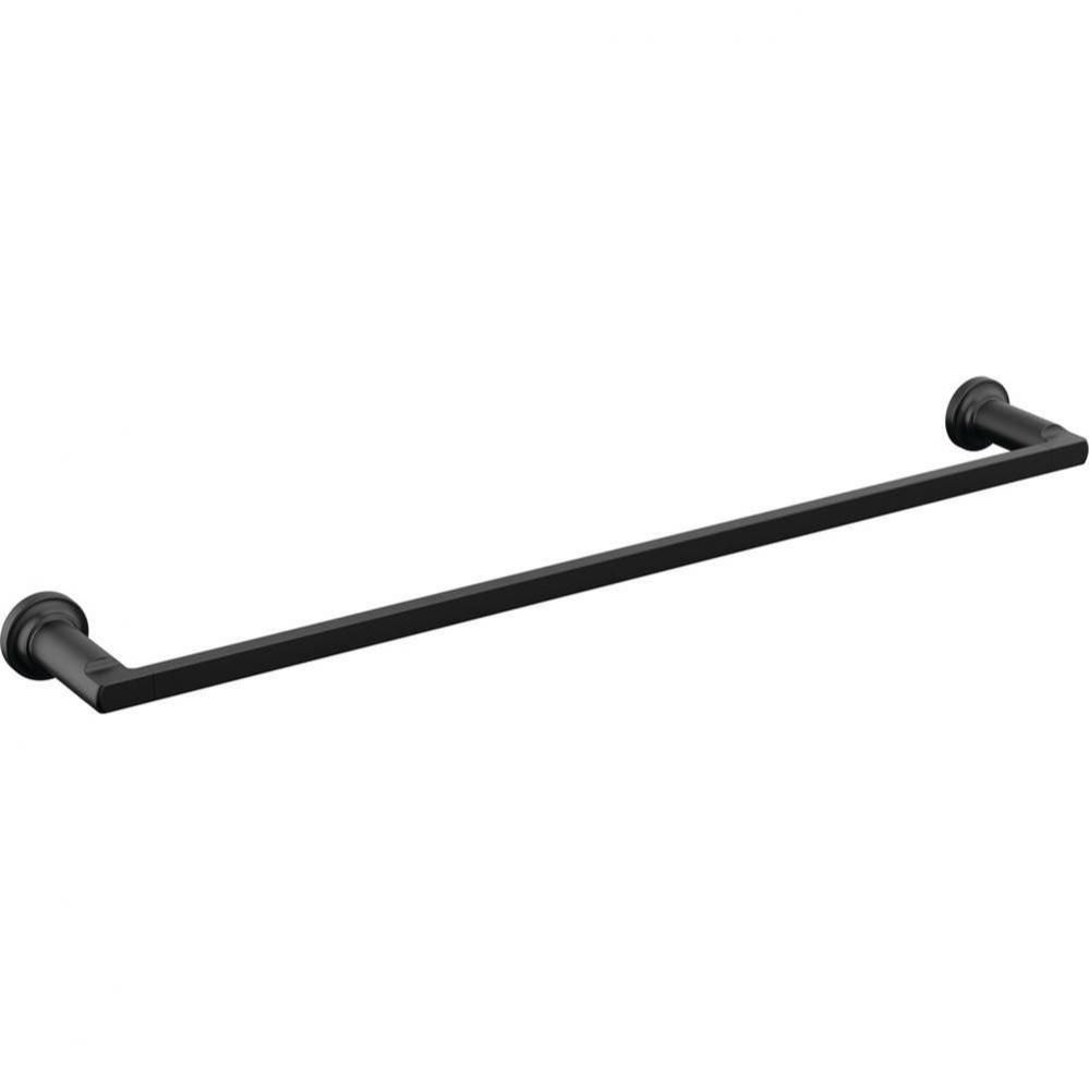 Tetra™ 24'' Towel Bar