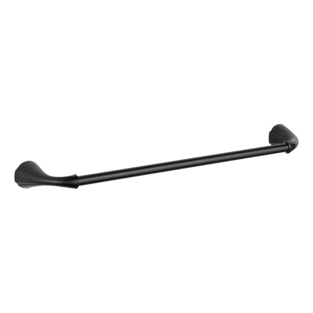 18 In Towel Bar