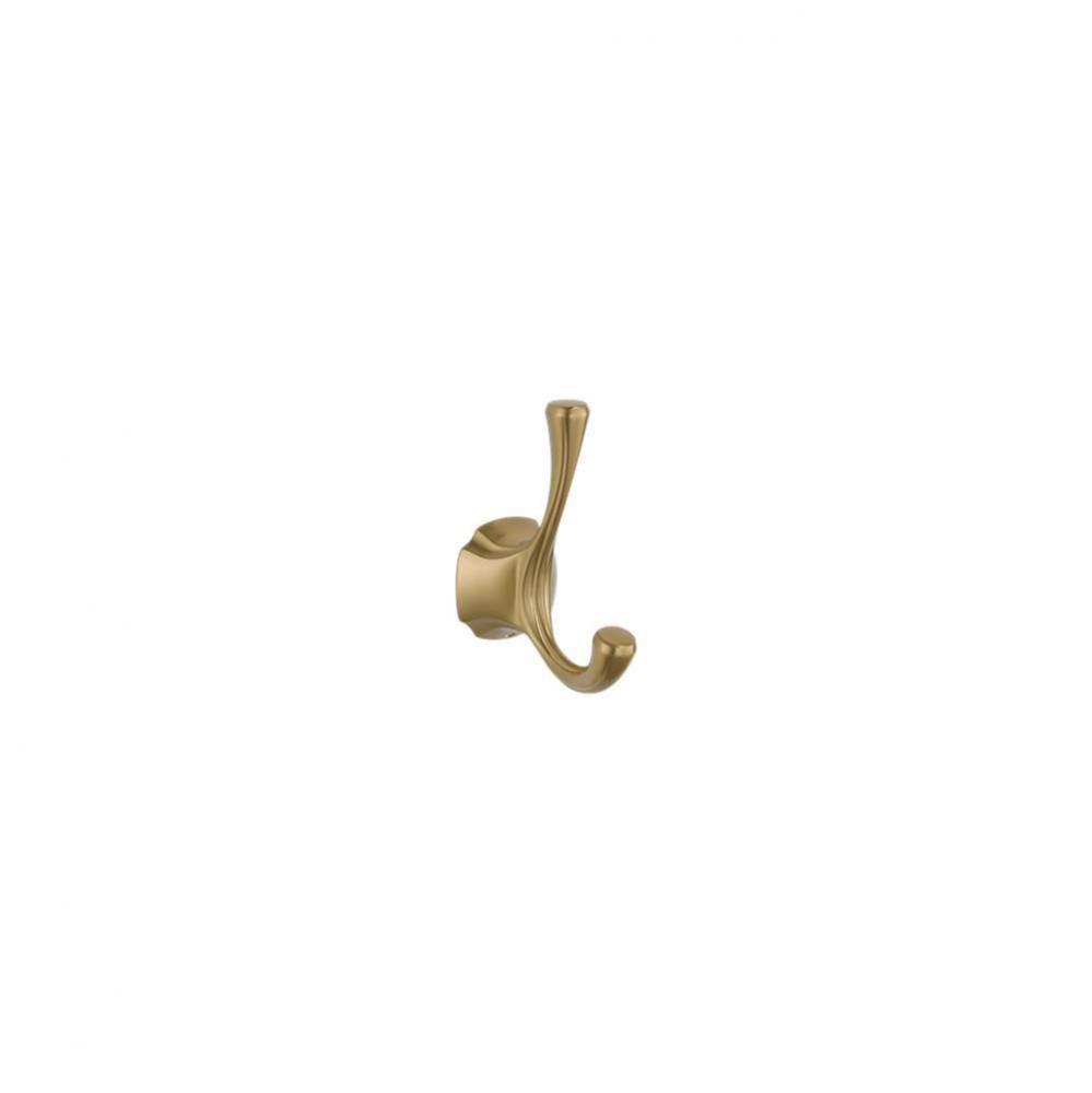 Robe Hook