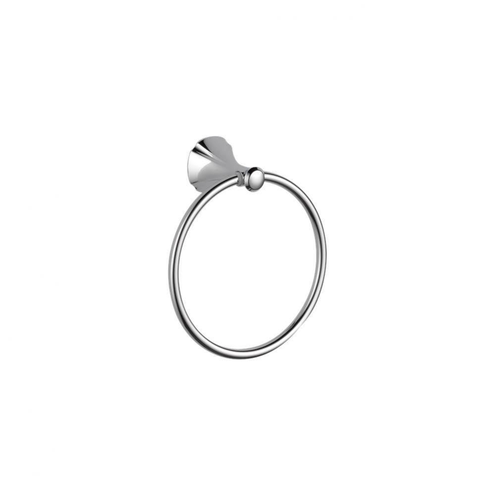 Towel Ring