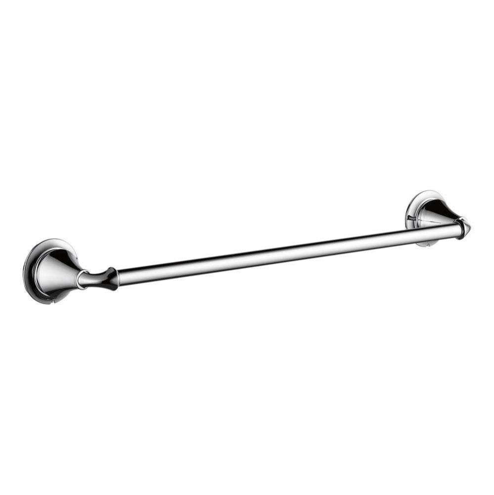 Linden 18'' Towel Bar