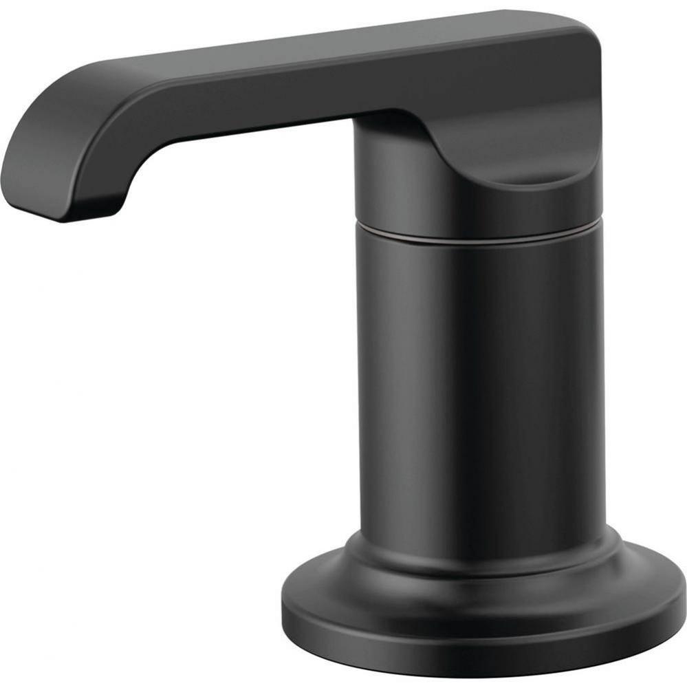 Tetra™ Roman Tub Handles - Lever