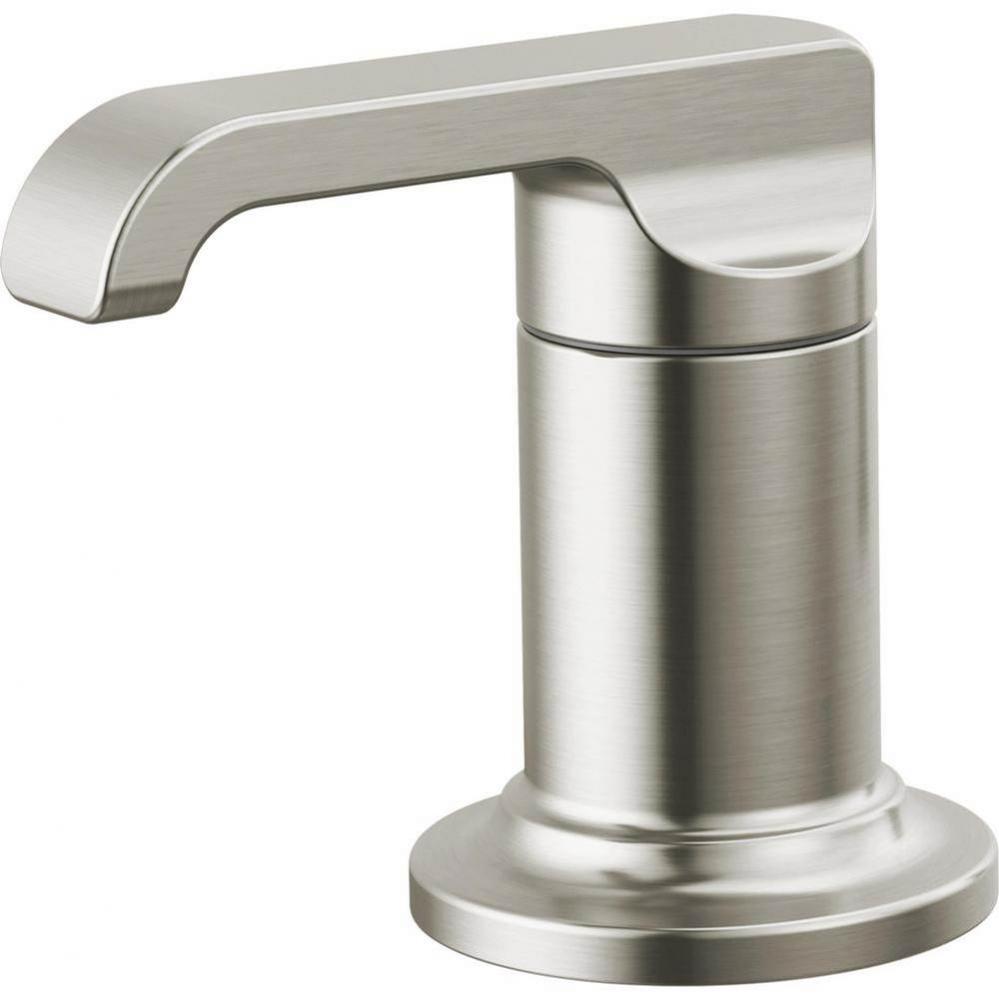 Tetra™ Roman Tub Handles - Lever