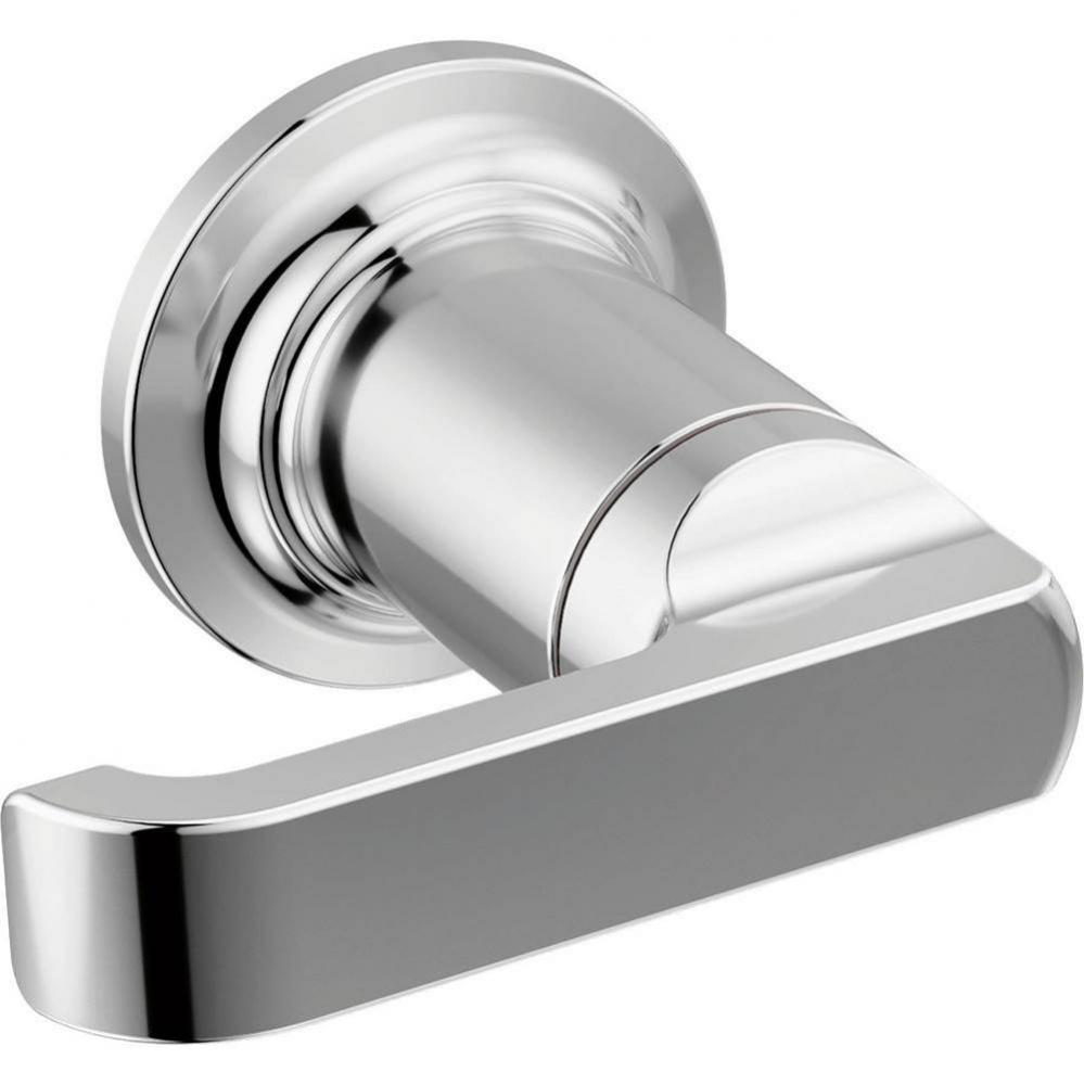 Tetra™ Wall Mount Tub Filler Handle - Lever